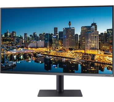 Produktbild Samsung F32TU870VR