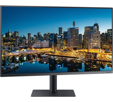 Produktbild Samsung F32TU870VR