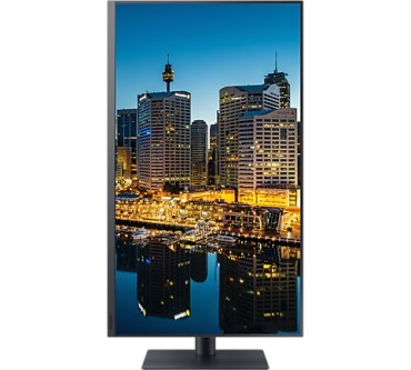 Produktbild Samsung F32TU870VR