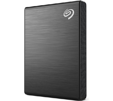 Produktbild Seagate One Touch SSD (2021)