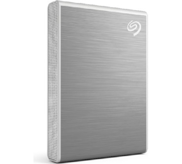 Produktbild Seagate One Touch SSD (2021)