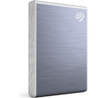 Produktbild Seagate One Touch SSD (2021)