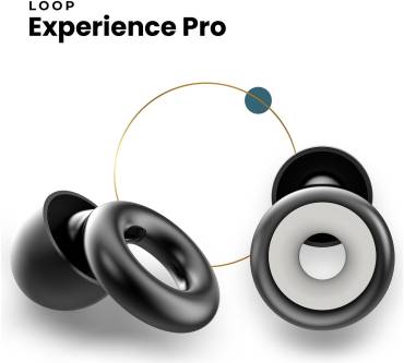 Produktbild Loop Experience Pro