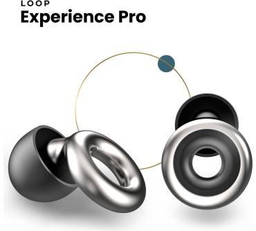 Produktbild Loop Experience Pro