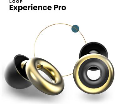 Produktbild Loop Experience Pro