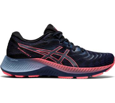 Produktbild Asics Gel-Kayano Lite 2