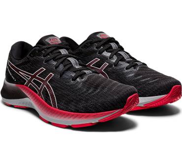 Produktbild Asics Gel-Kayano Lite 2