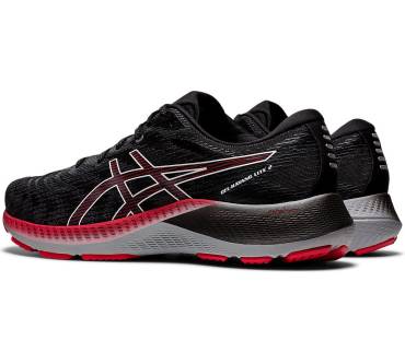 Produktbild Asics Gel-Kayano Lite 2