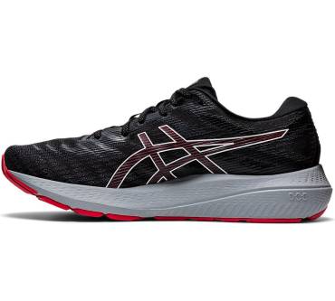 Produktbild Asics Gel-Kayano Lite 2