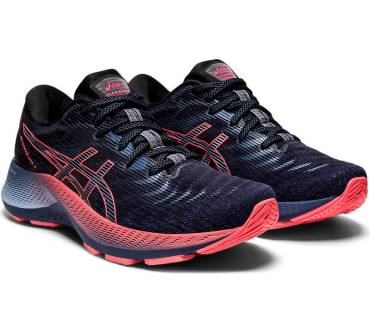 Produktbild Asics Gel-Kayano Lite 2