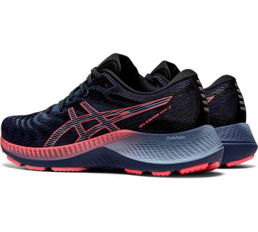 Produktbild Asics Gel-Kayano Lite 2