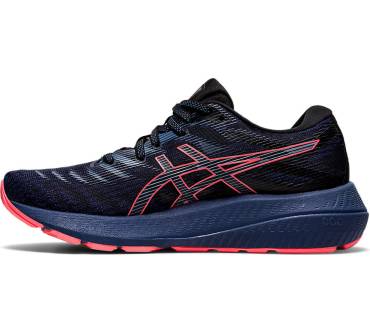 Produktbild Asics Gel-Kayano Lite 2