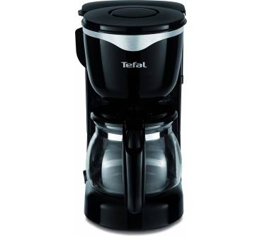 Produktbild Tefal CM 3408