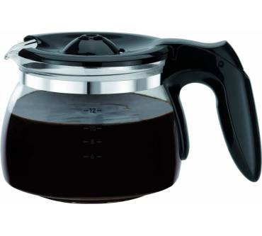 Produktbild Tefal CM 3408