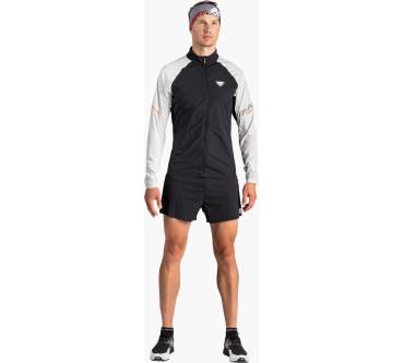 Produktbild Dynafit DNA Wind Jacke