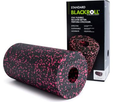 Produktbild Blackroll Standard