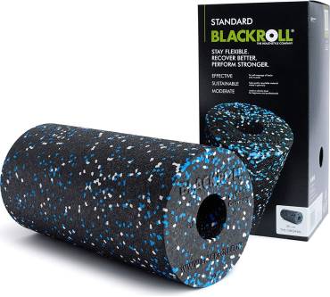 Produktbild Blackroll Standard