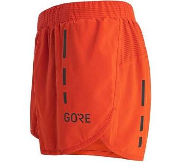 Produktbild Gore Wear Split Shorts