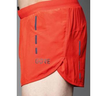 Produktbild Gore Wear Split Shorts