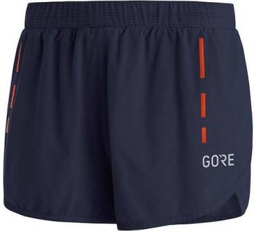 Produktbild Gore Wear Split Shorts