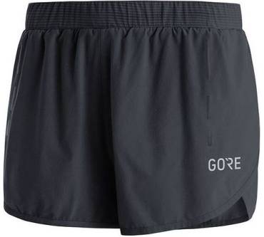 Produktbild Gore Wear Split Shorts