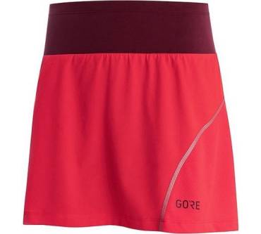 Produktbild Gore Wear Skort