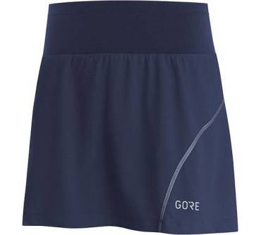 Produktbild Gore Wear Skort