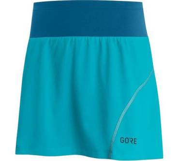 Produktbild Gore Wear Skort