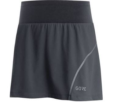 Produktbild Gore Wear Skort