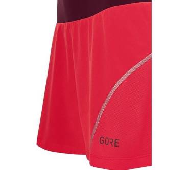 Produktbild Gore Wear Skort