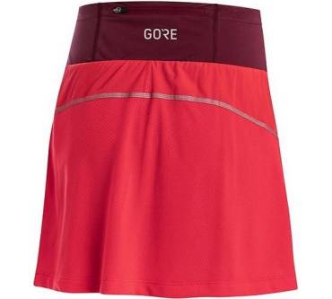 Produktbild Gore Wear Skort