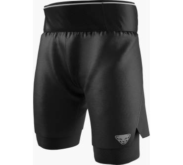 Produktbild Dynafit DNA Ultra 2in1 Shorts