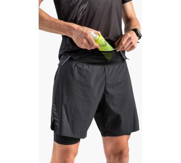 Produktbild Dynafit DNA Ultra 2in1 Shorts