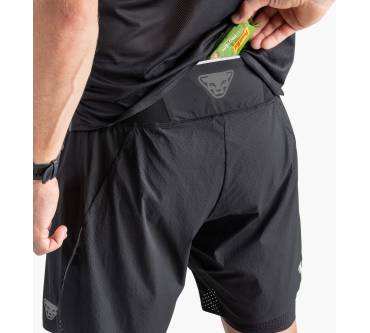 Produktbild Dynafit DNA Ultra 2in1 Shorts