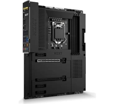 Produktbild NZXT N7 Z590