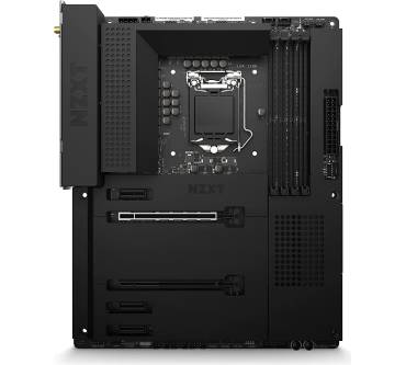 Produktbild NZXT N7 Z590