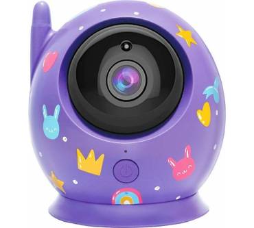 Produktbild SoyMomo Baby Monitor Lite