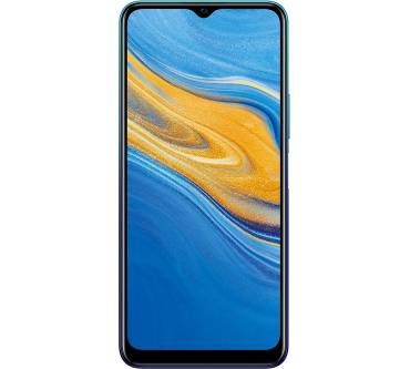 vivo y20s 4