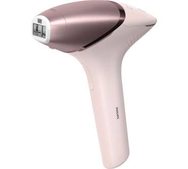 Produktbild Philips Lumea S9000 BRI958/00