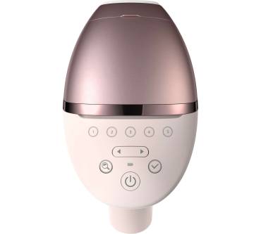 Produktbild Philips Lumea S9000 BRI958/00