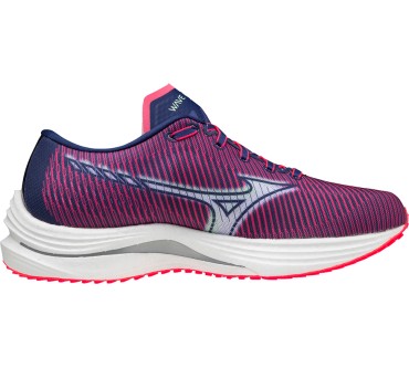 Produktbild Mizuno Wave Rebellion