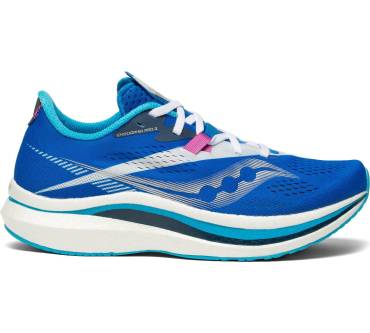 Produktbild Saucony Endorphin Pro 2