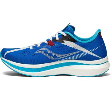 Produktbild Saucony Endorphin Pro 2