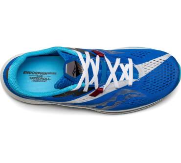 Produktbild Saucony Endorphin Pro 2