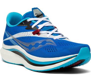 Produktbild Saucony Endorphin Pro 2