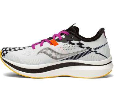 Produktbild Saucony Endorphin Pro 2