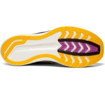 Produktbild Saucony Endorphin Pro 2