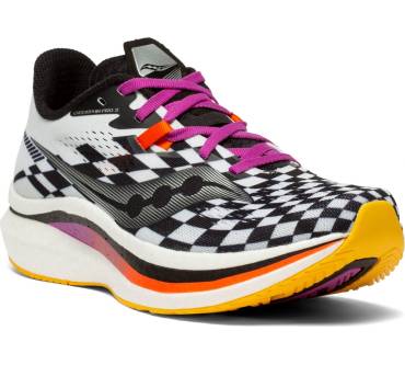 Produktbild Saucony Endorphin Pro 2