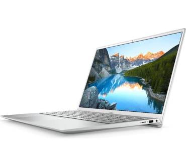 Produktbild Dell Inspiron 15 5505