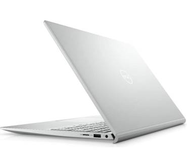 Produktbild Dell Inspiron 15 5505